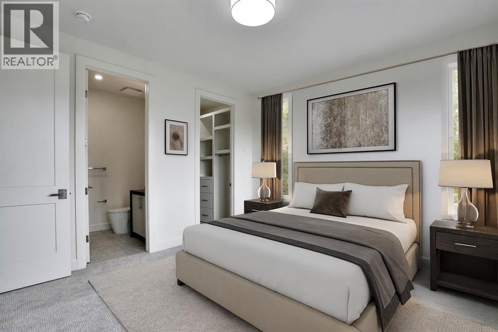 6312 Lacombe Way Sw, Calgary, Alberta  T3E 5T3 - Photo 32 - A2268933