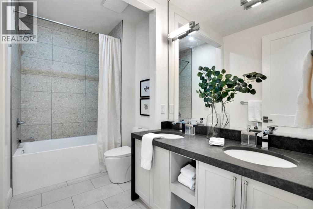 6312 Lacombe Way Sw, Calgary, Alberta  T3E 5T3 - Photo 30 - A2268933