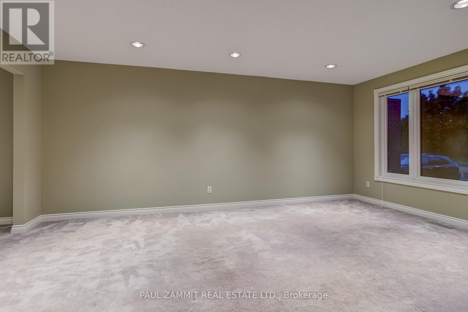 278 Green Lane, Markham, Ontario  L3T 7J1 - Photo 4 - N12546518