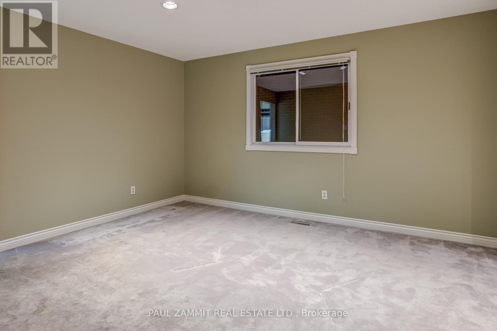 278 Green Lane, Markham, Ontario  L3T 7J1 - Photo 6 - N12546518
