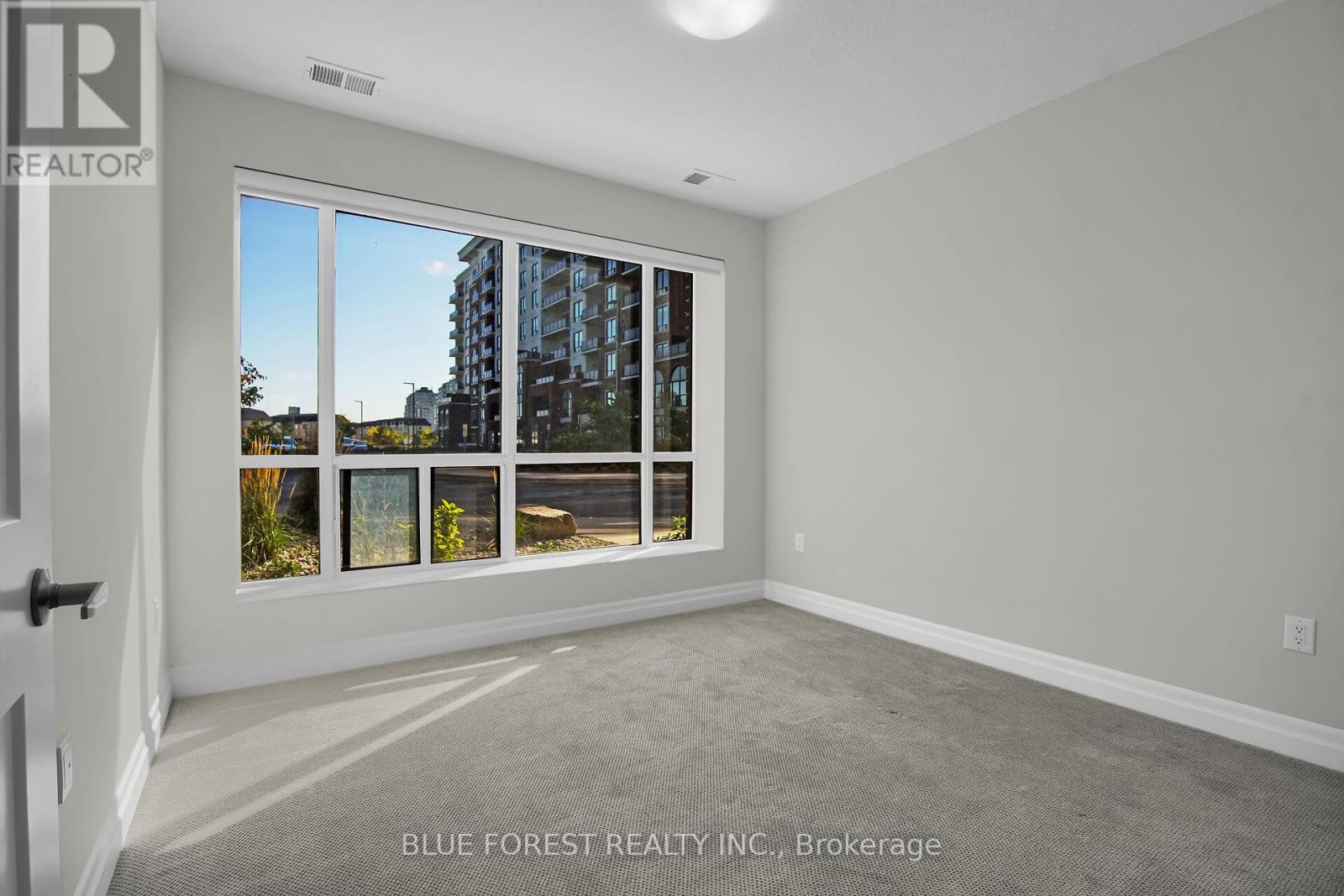 107 - 460 Callaway Road, London North, Ontario  N6G 0Z2 - Photo 17 - X12644752