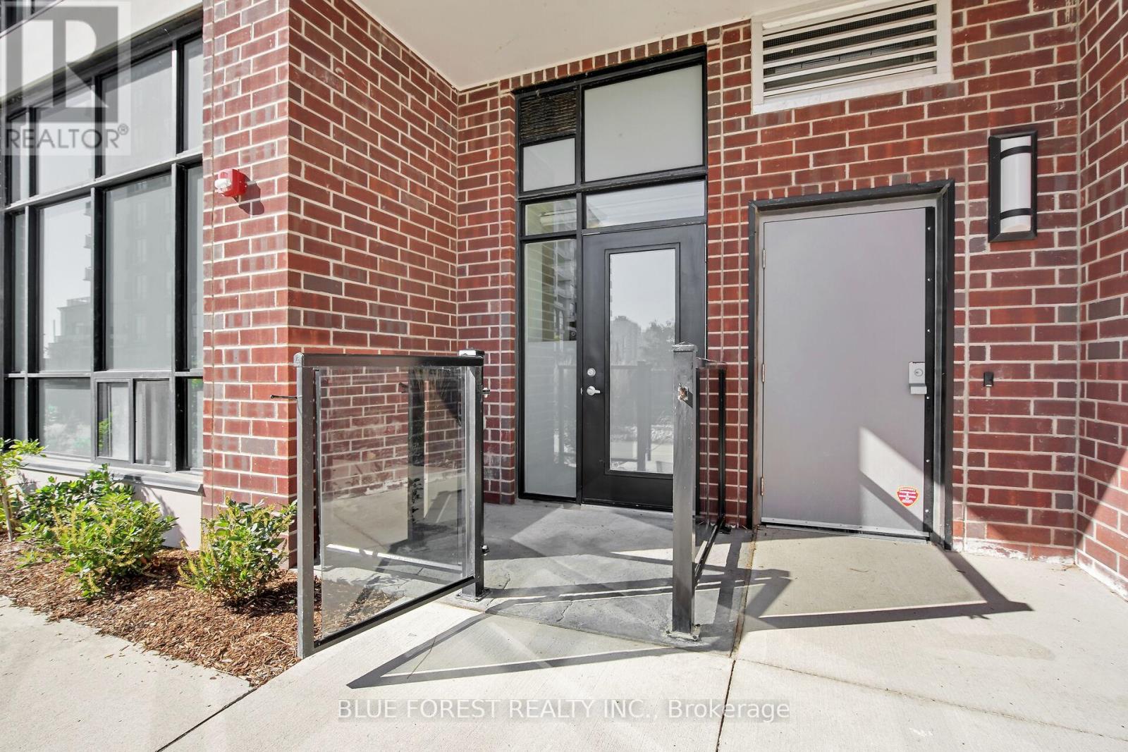 107 - 460 Callaway Road, London North, Ontario  N6G 0Z2 - Photo 20 - X12644752