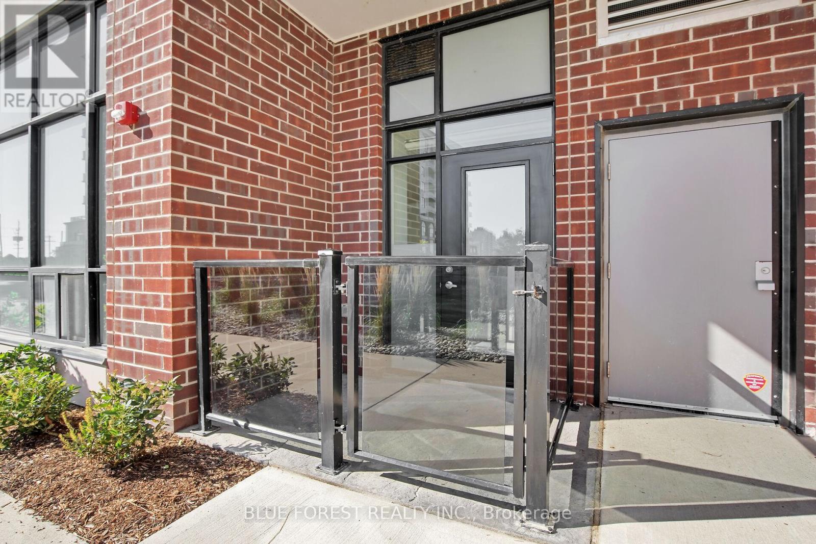 107 - 460 Callaway Road, London North, Ontario  N6G 0Z2 - Photo 22 - X12644752