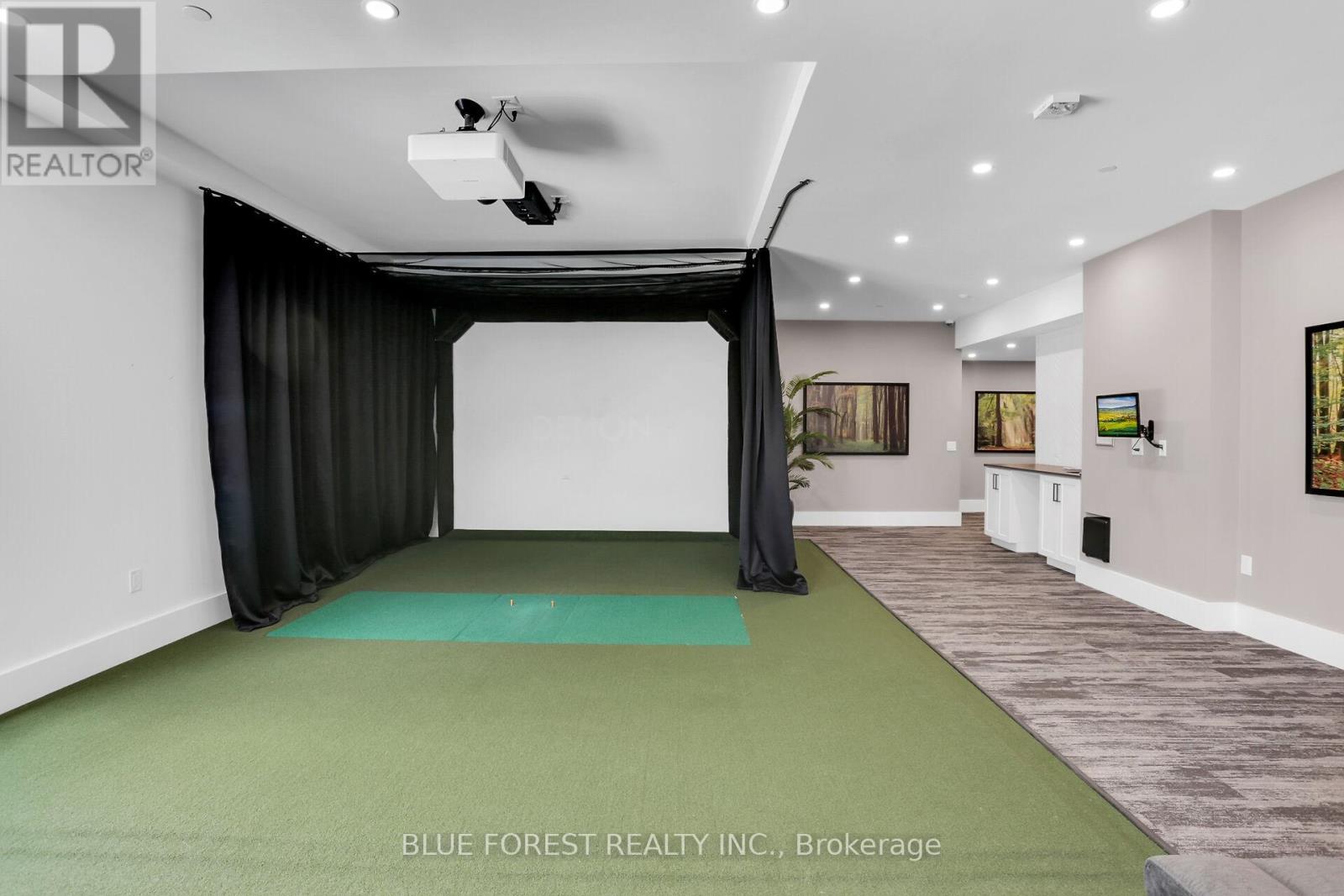 107 - 460 Callaway Road, London North, Ontario  N6G 0Z2 - Photo 25 - X12644752