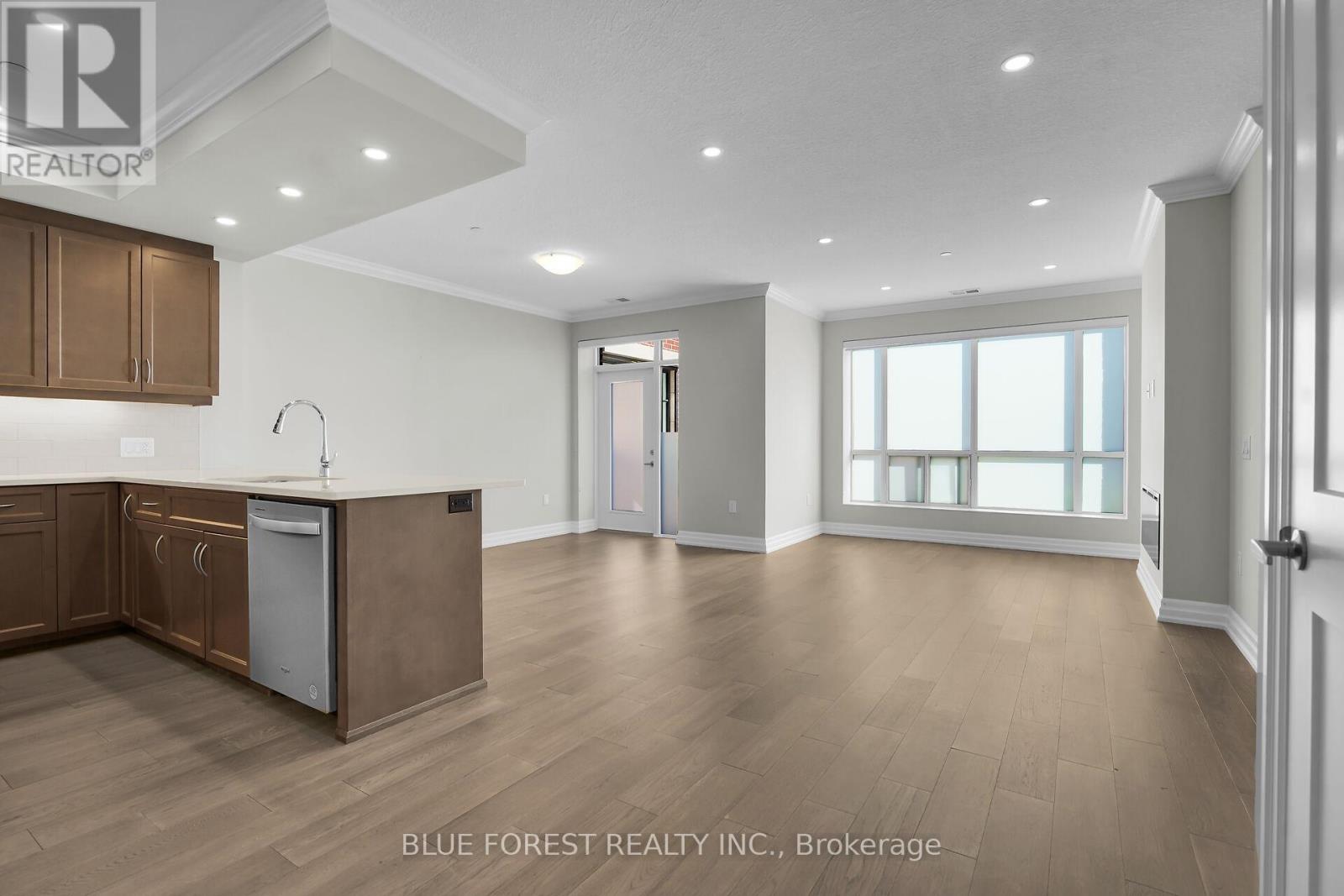 107 - 460 Callaway Road, London North, Ontario  N6G 0Z2 - Photo 8 - X12644752