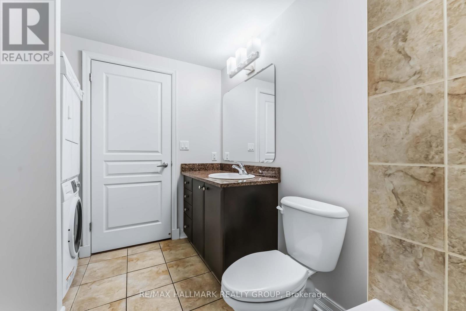 808 - 200 Besserer Street, Ottawa, Ontario  K1N 0A7 - Photo 16 - X12644724