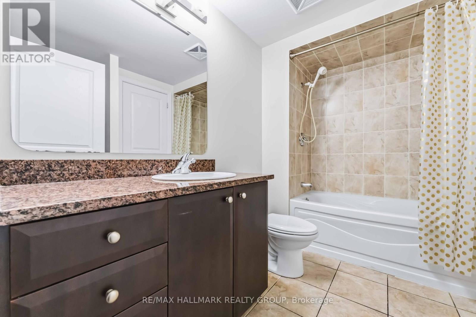 808 - 200 Besserer Street, Ottawa, Ontario  K1N 0A7 - Photo 17 - X12644724