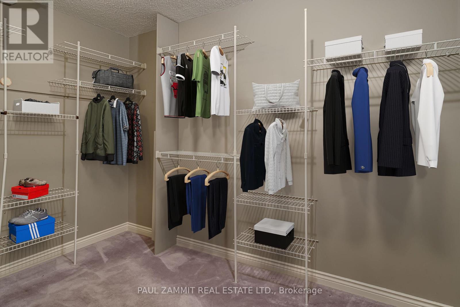 278 Green Lane, Markham, Ontario  L3T 7J1 - Photo 15 - N12546518