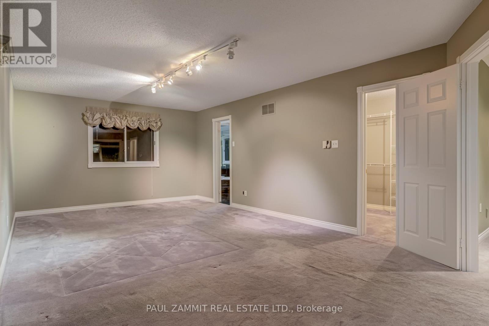 278 Green Lane, Markham, Ontario  L3T 7J1 - Photo 13 - N12546518