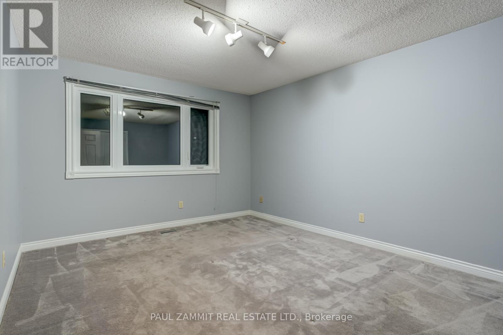 278 Green Lane, Markham, Ontario  L3T 7J1 - Photo 16 - N12546518