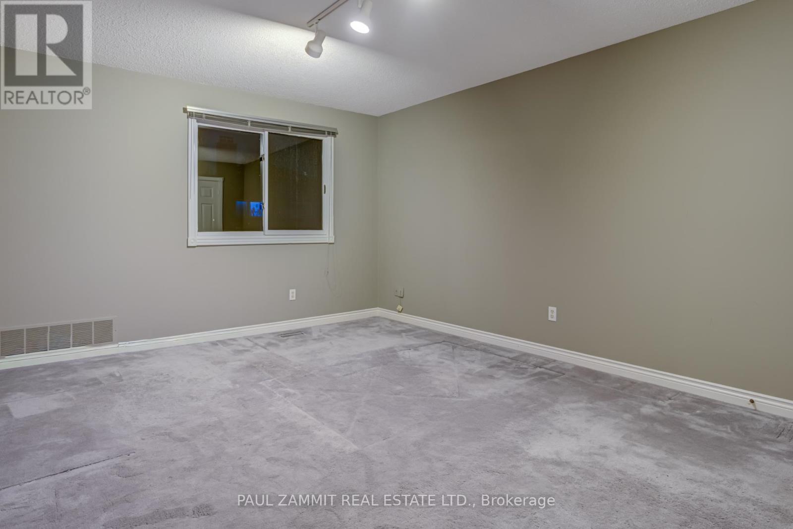 278 Green Lane, Markham, Ontario  L3T 7J1 - Photo 18 - N12546518