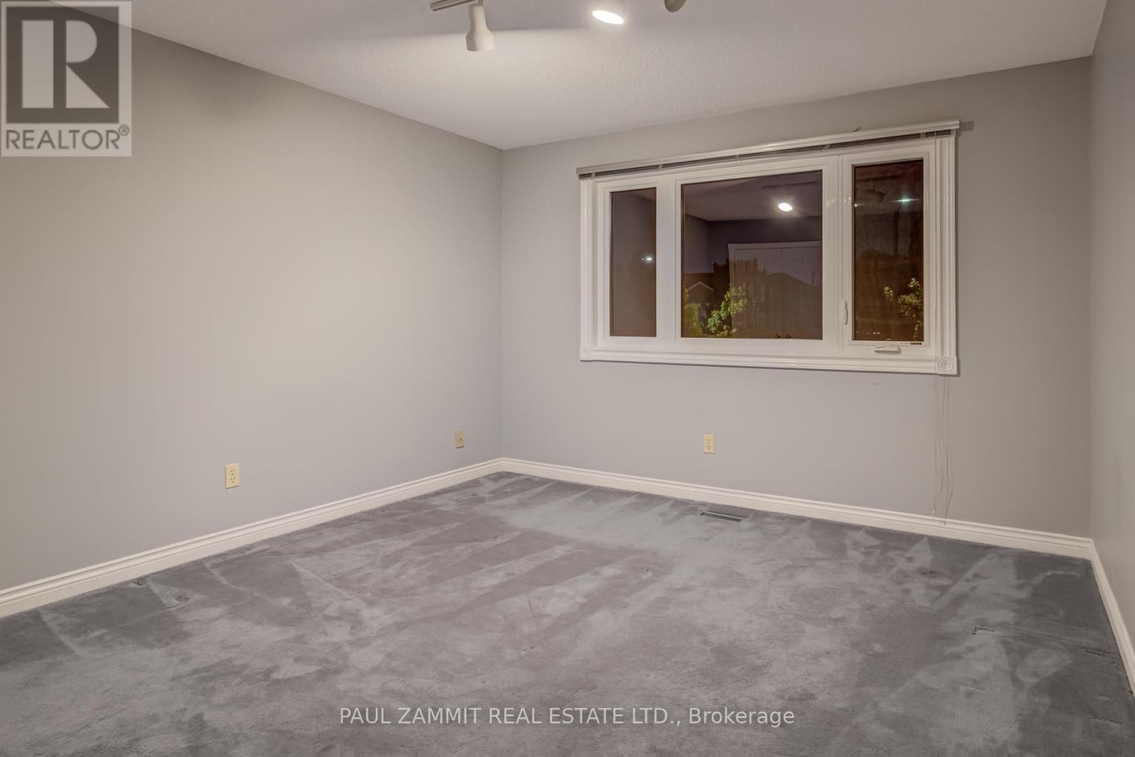 278 Green Lane, Markham, Ontario  L3T 7J1 - Photo 20 - N12546518