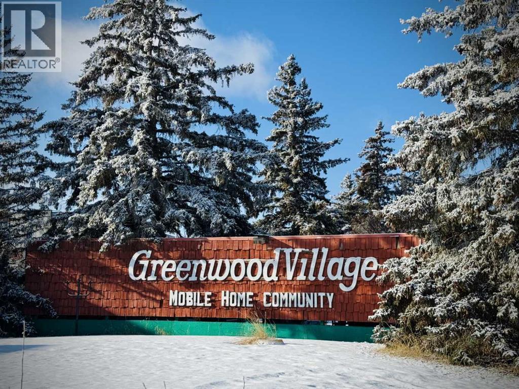 247, 3223 83 Street NW, Calgary, Alberta