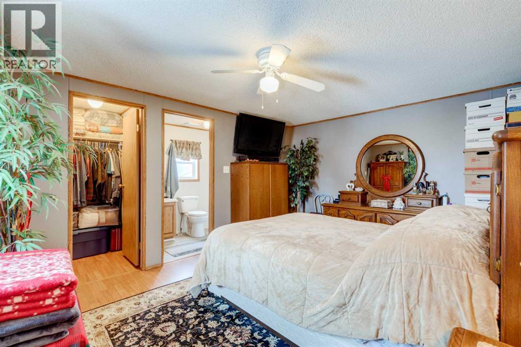 247, 3223 83 Street Nw, Calgary, Alberta  T3B 5N5 - Photo 11 - A2275128