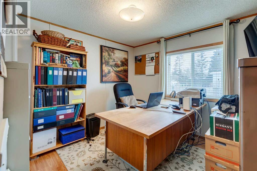 247, 3223 83 Street Nw, Calgary, Alberta  T3B 5N5 - Photo 13 - A2275128