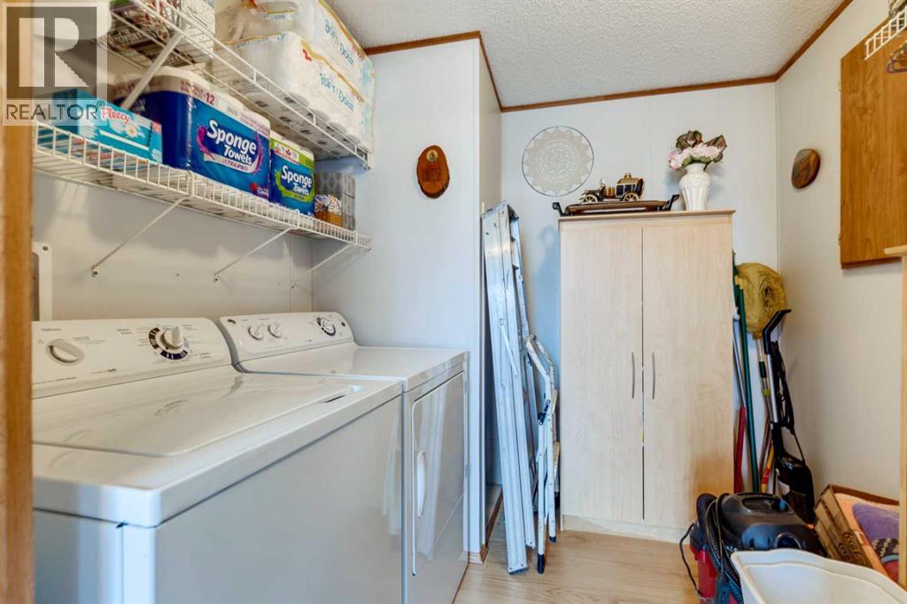 247, 3223 83 Street Nw, Calgary, Alberta  T3B 5N5 - Photo 16 - A2275128