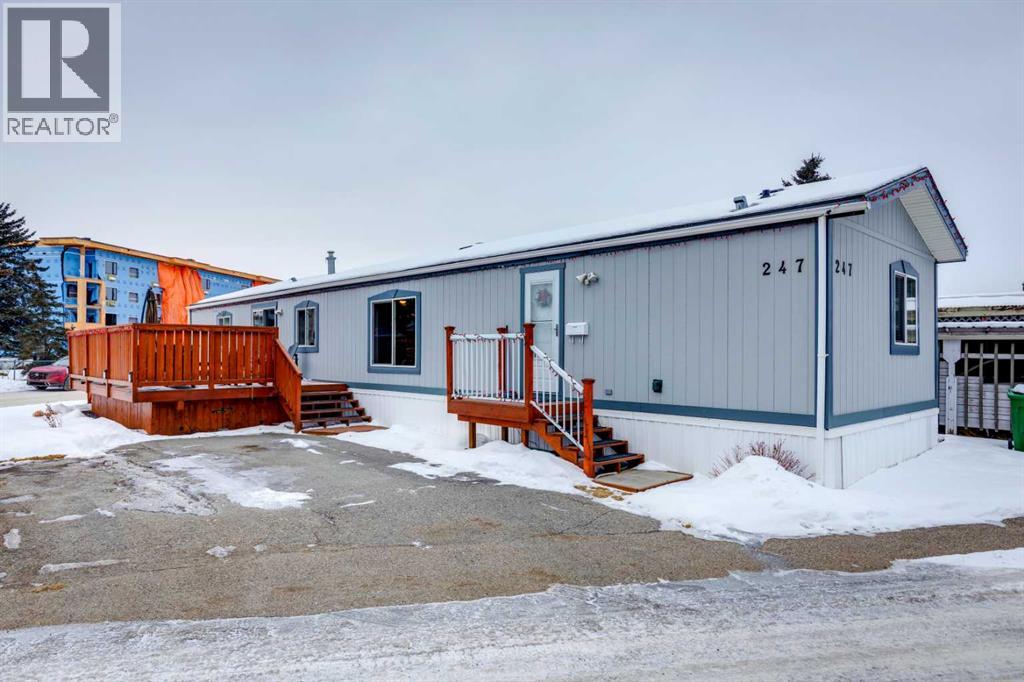 247, 3223 83 Street Nw, Calgary, Alberta  T3B 5N5 - Photo 18 - A2275128