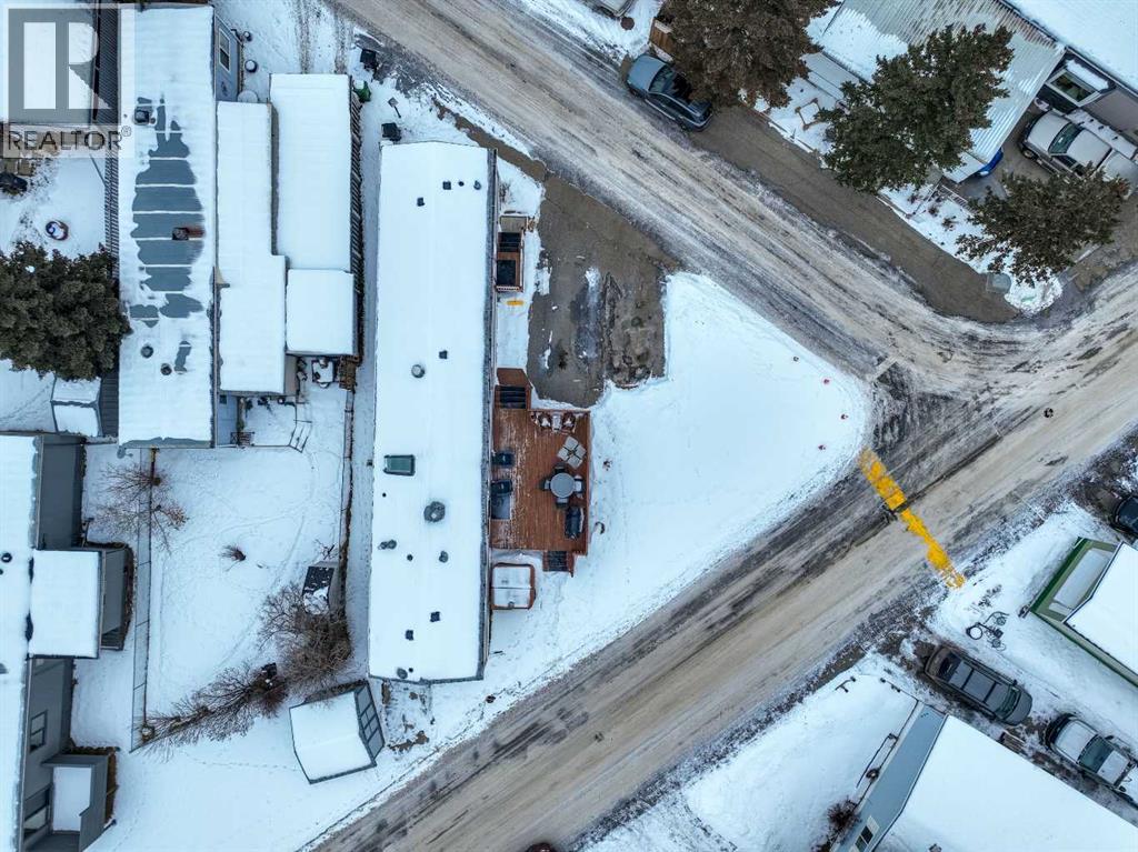 247, 3223 83 Street Nw, Calgary, Alberta  T3B 5N5 - Photo 25 - A2275128