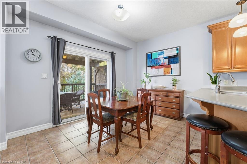 254 Kerwood Drive, Cambridge, Ontario  N3C 4M5 - Photo 13 - 40782425