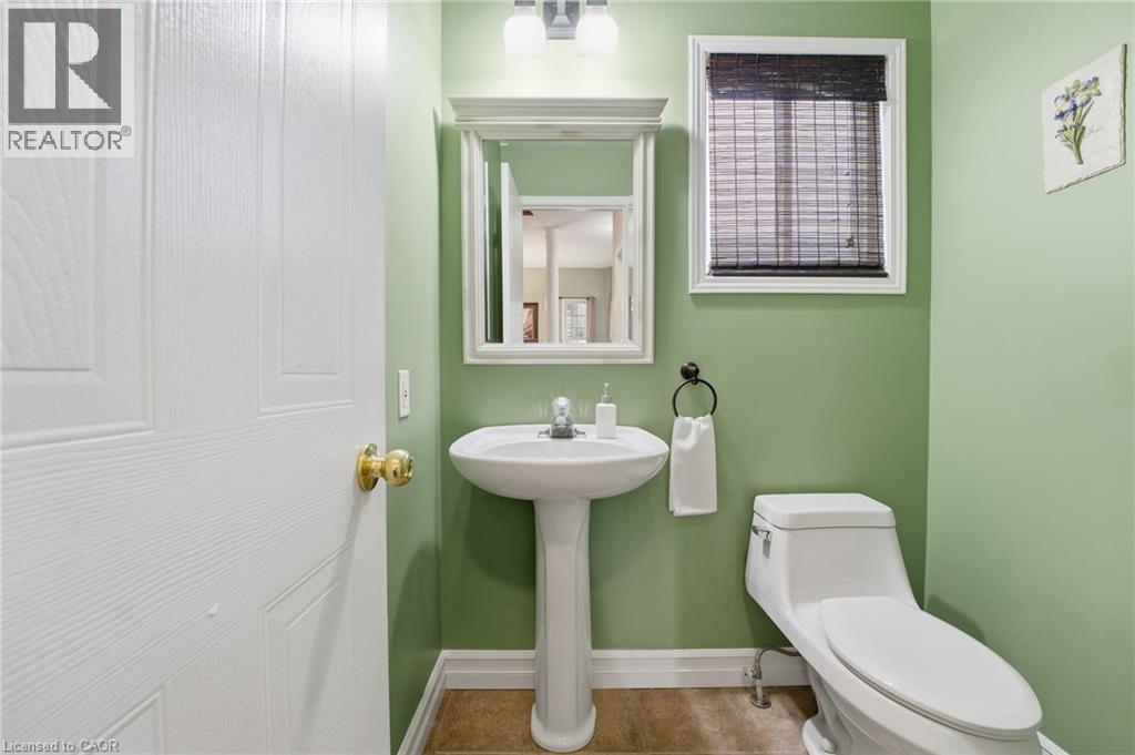 254 Kerwood Drive, Cambridge, Ontario  N3C 4M5 - Photo 18 - 40782425