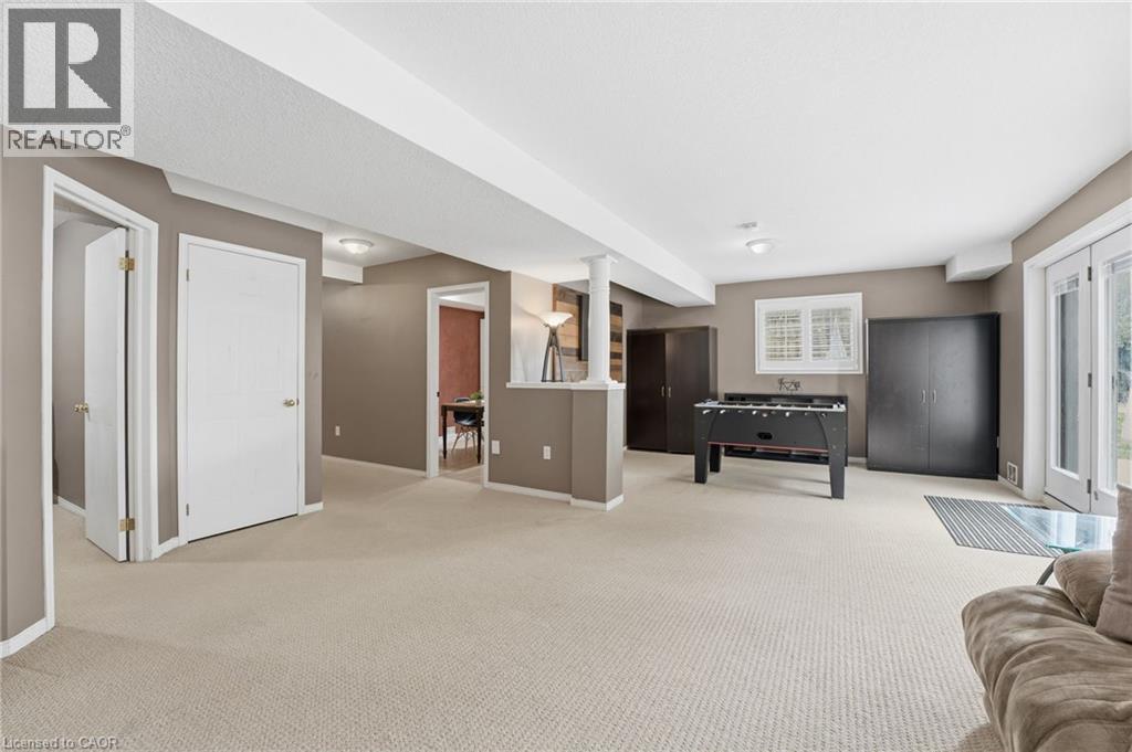 254 Kerwood Drive, Cambridge, Ontario  N3C 4M5 - Photo 28 - 40782425