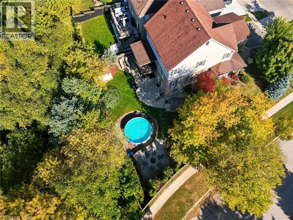 254 Kerwood Drive, Cambridge, Ontario  N3C 4M5 - Photo 48 - 40782425