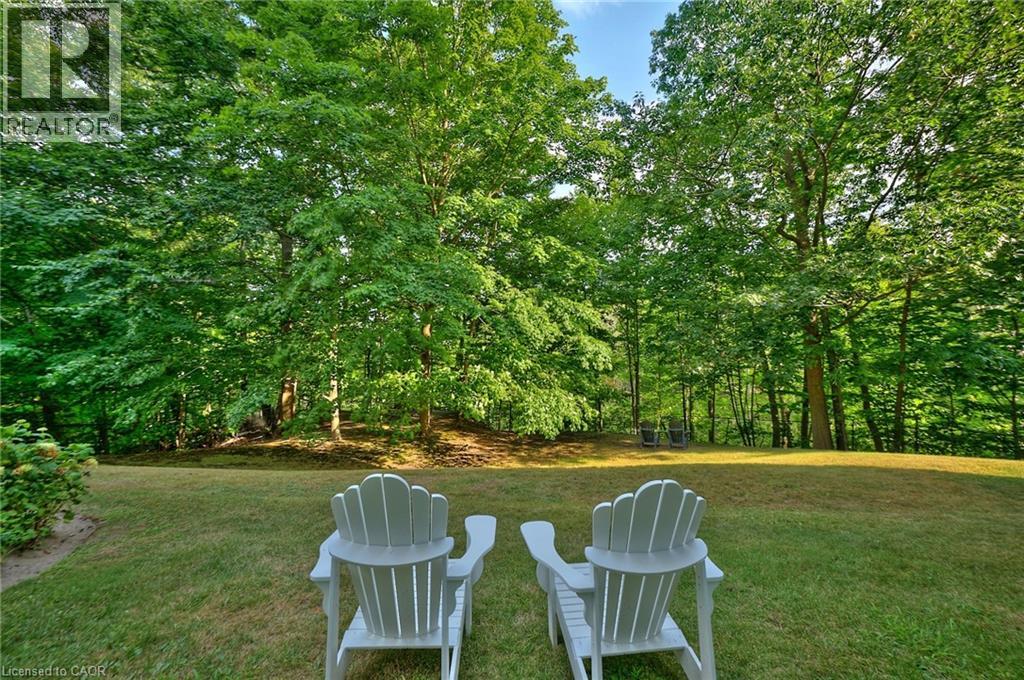 1240 Marlborough Court Unit# 504, Oakville, Ontario  L6H 3K7 - Photo 3 - 40793949