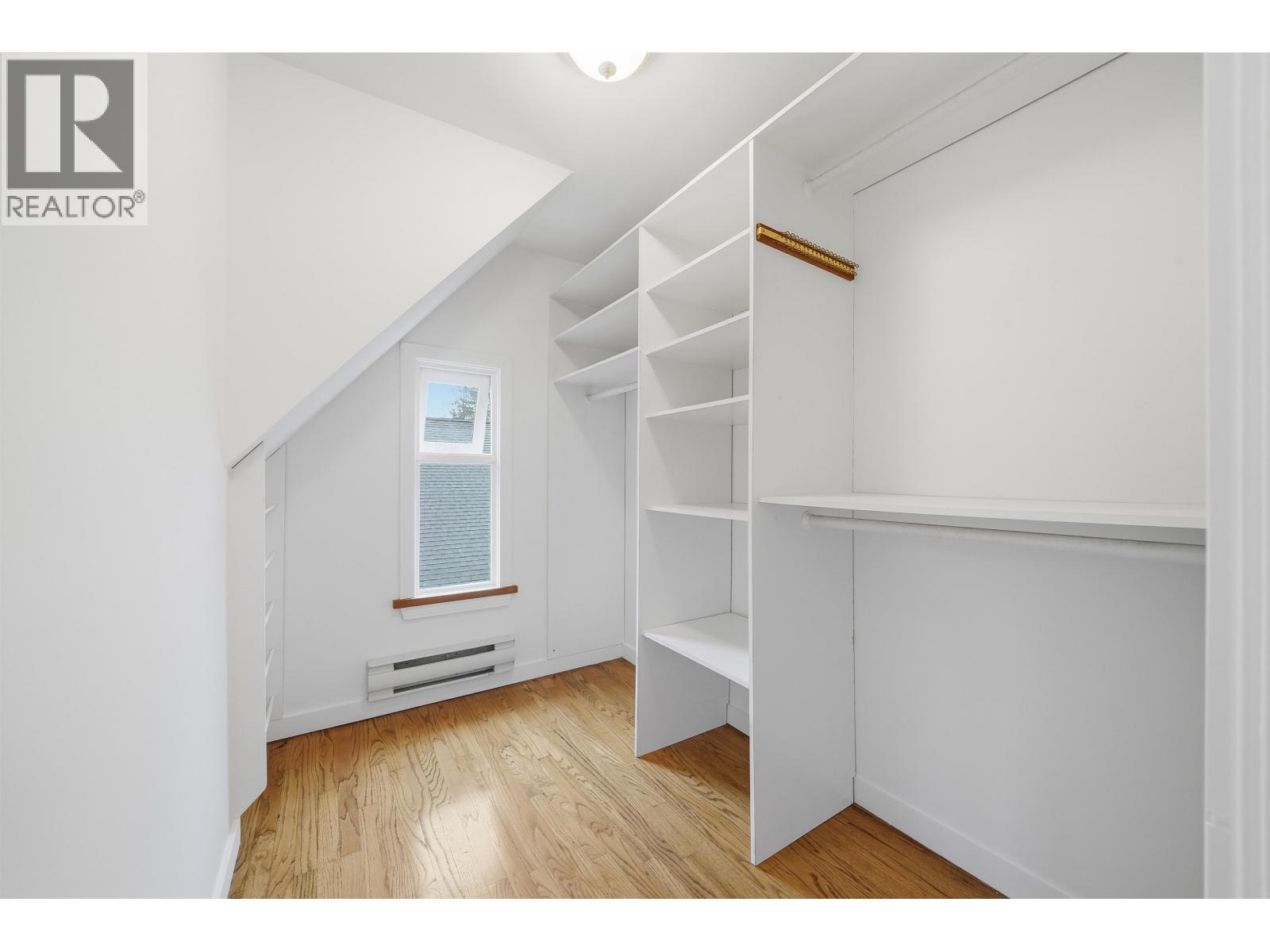 5761 Holland Street, Vancouver, British Columbia V6N 2A9 - Photo 28 - R3073348