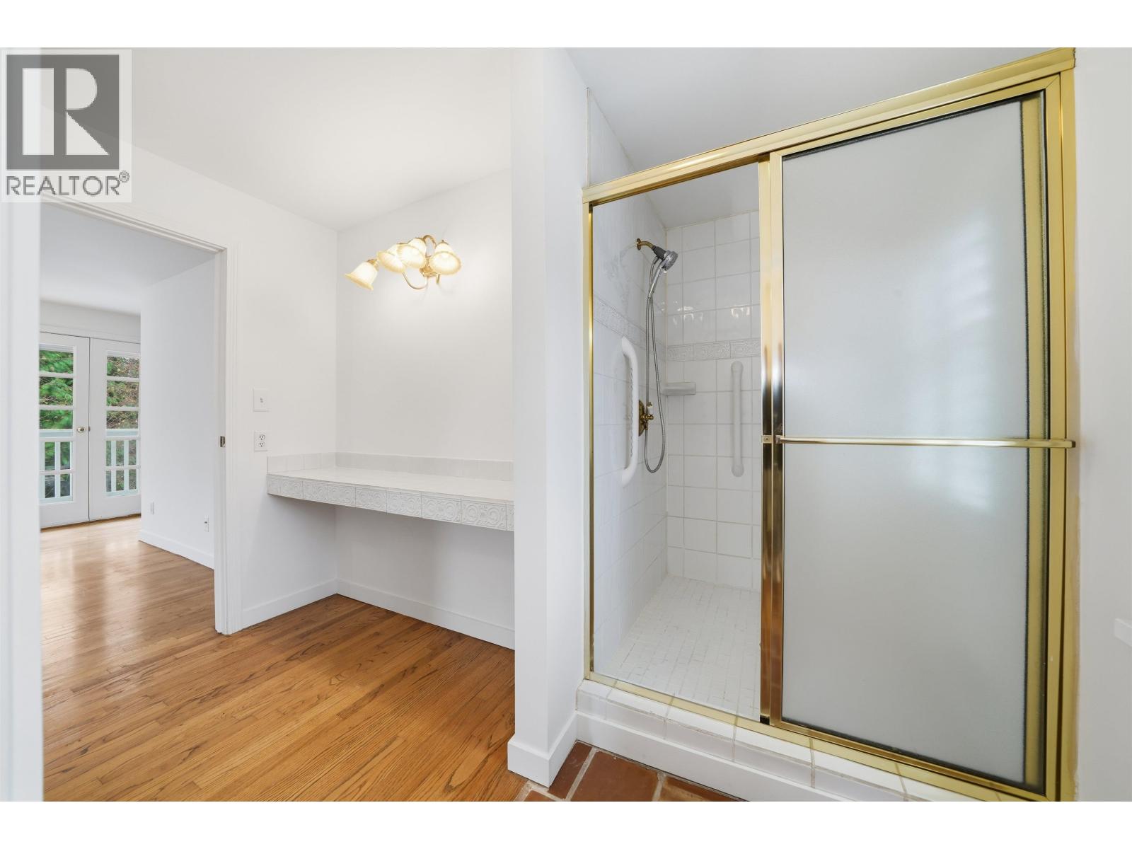 5761 Holland Street, Vancouver, British Columbia V6N 2A9 - Photo 29 - R3073348