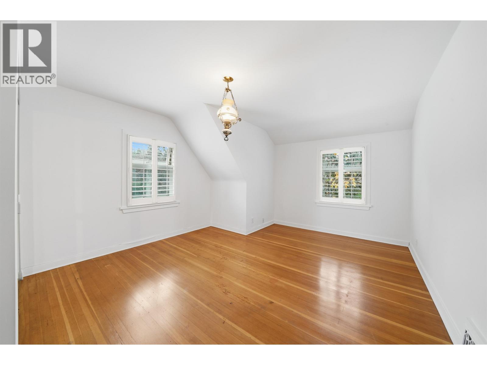 5761 Holland Street, Vancouver, British Columbia V6N 2A9 - Photo 31 - R3073348