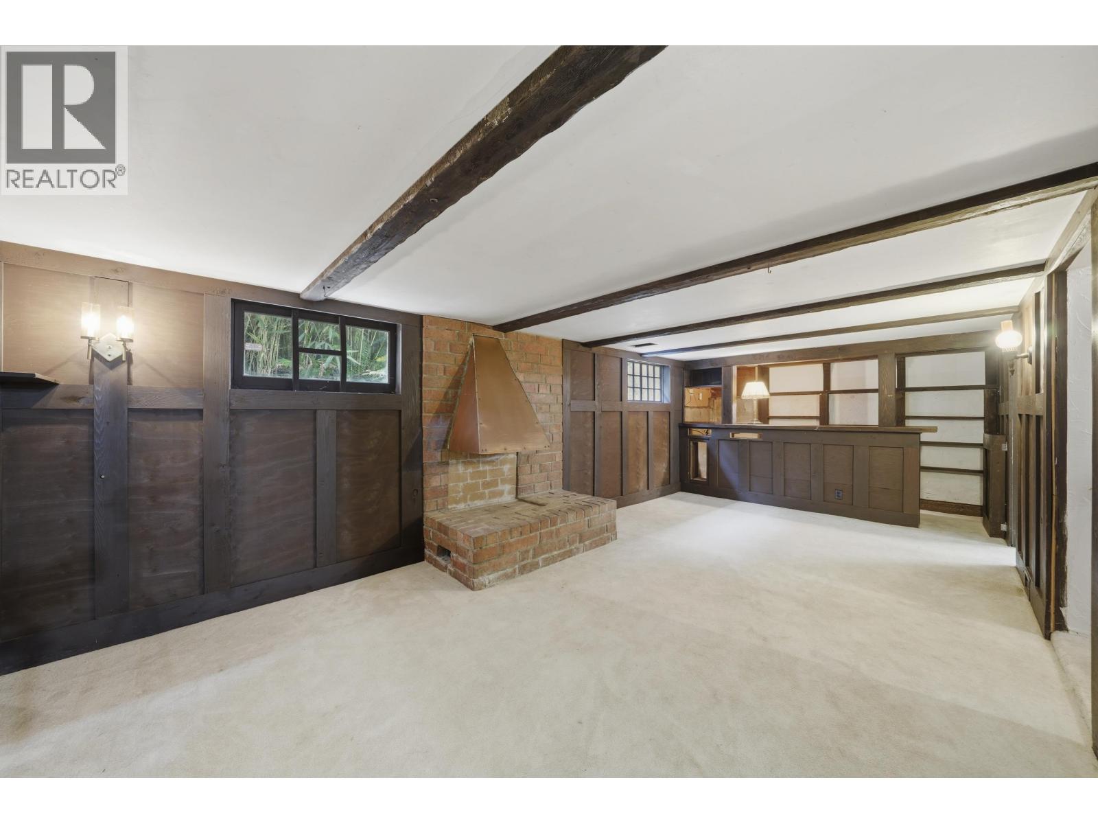 5761 Holland Street, Vancouver, British Columbia V6N 2A9 - Photo 38 - R3073348