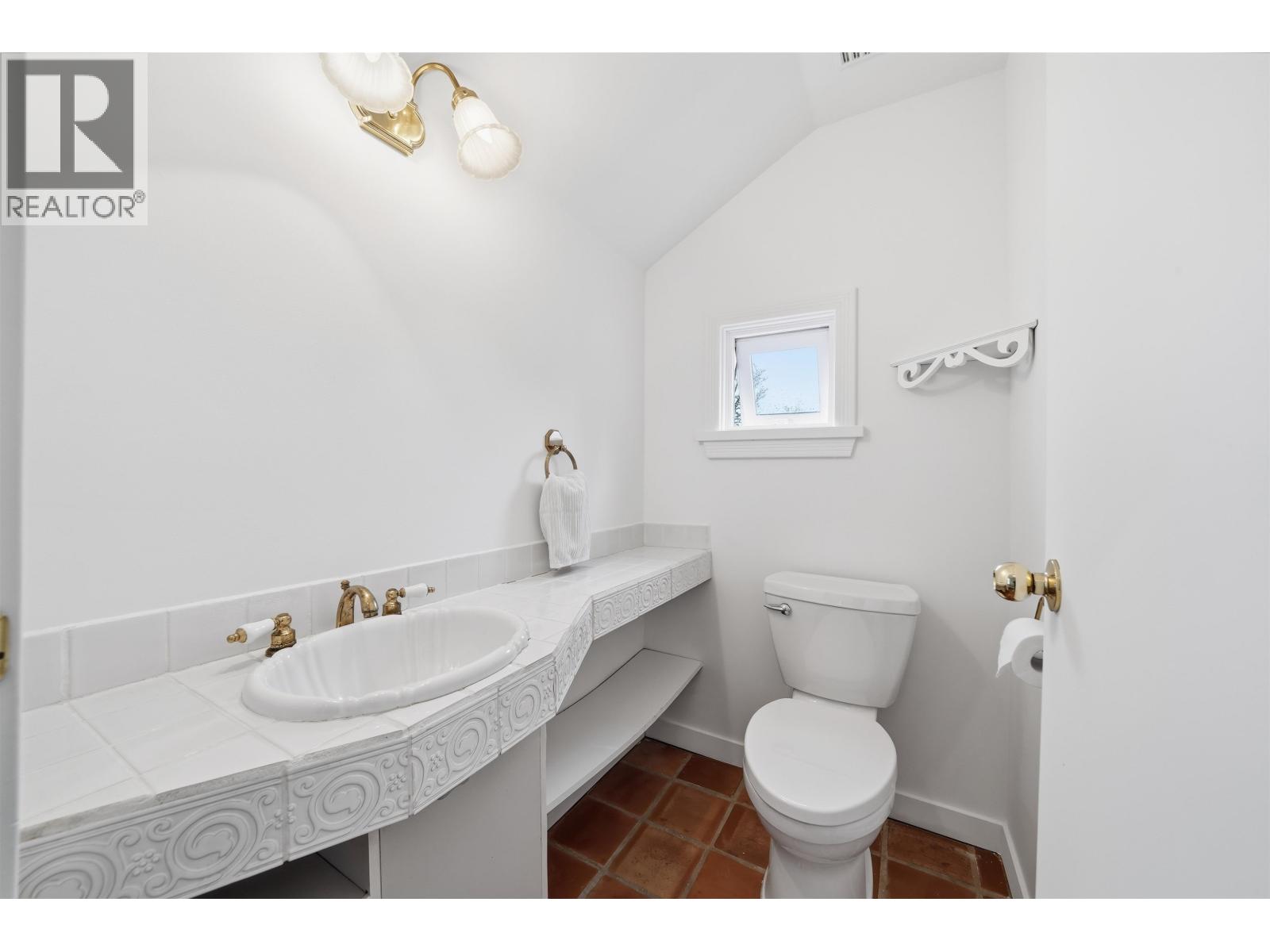 5761 Holland Street, Vancouver, British Columbia V6N 2A9 - Photo 27 - R3073348