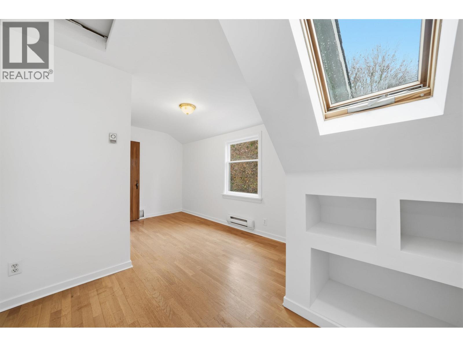 5761 Holland Street, Vancouver, British Columbia V6N 2A9 - Photo 37 - R3073348