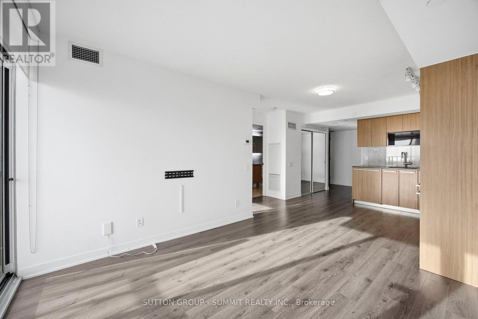 2901 - 70 Queens Wharf Road, Toronto, Ontario  M5V 0J2 - Photo 13 - C12644740