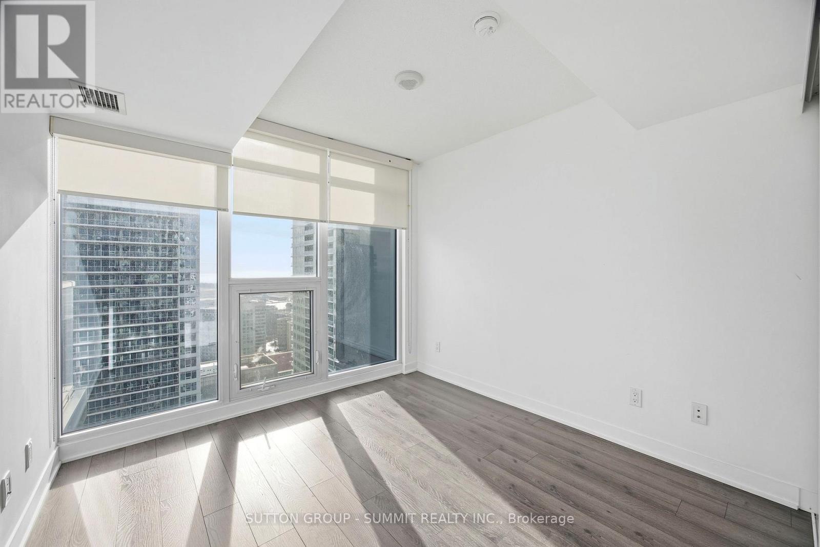 2901 - 70 Queens Wharf Road, Toronto, Ontario  M5V 0J2 - Photo 17 - C12644740