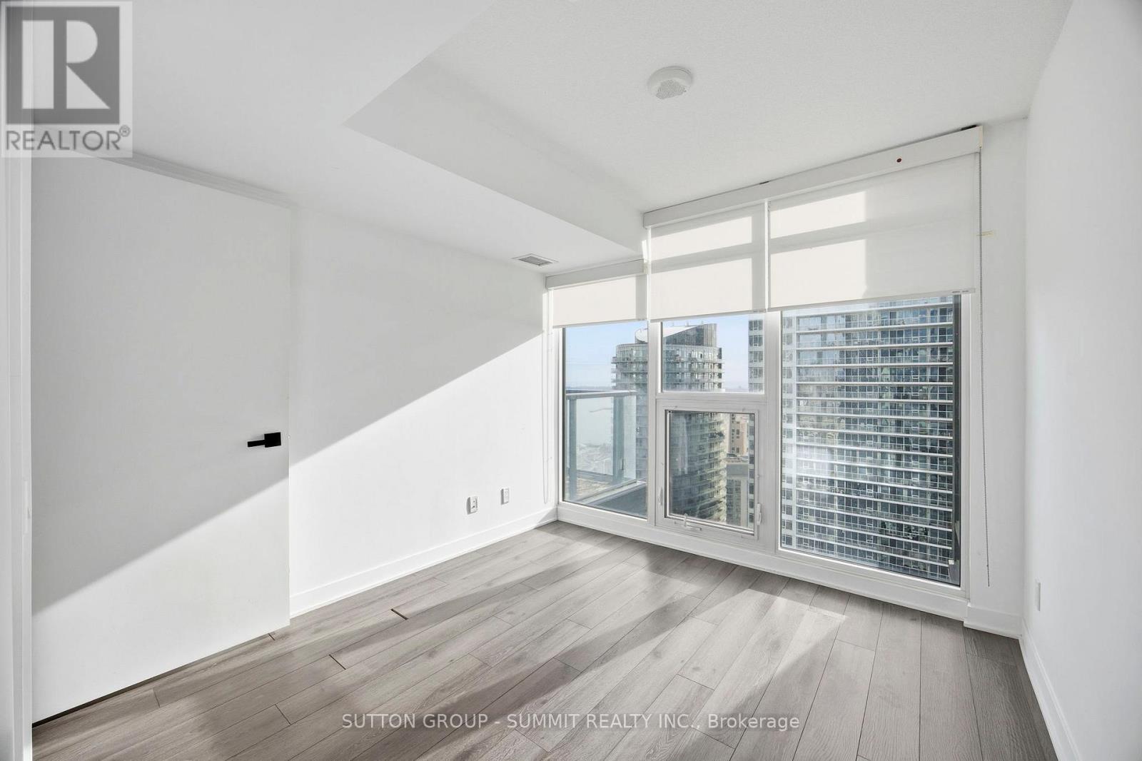 2901 - 70 Queens Wharf Road, Toronto, Ontario  M5V 0J2 - Photo 19 - C12644740