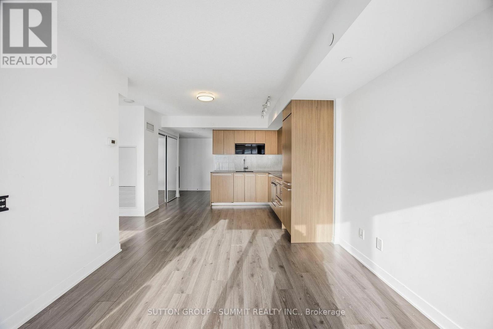 2901 - 70 Queens Wharf Road, Toronto, Ontario  M5V 0J2 - Photo 20 - C12644740