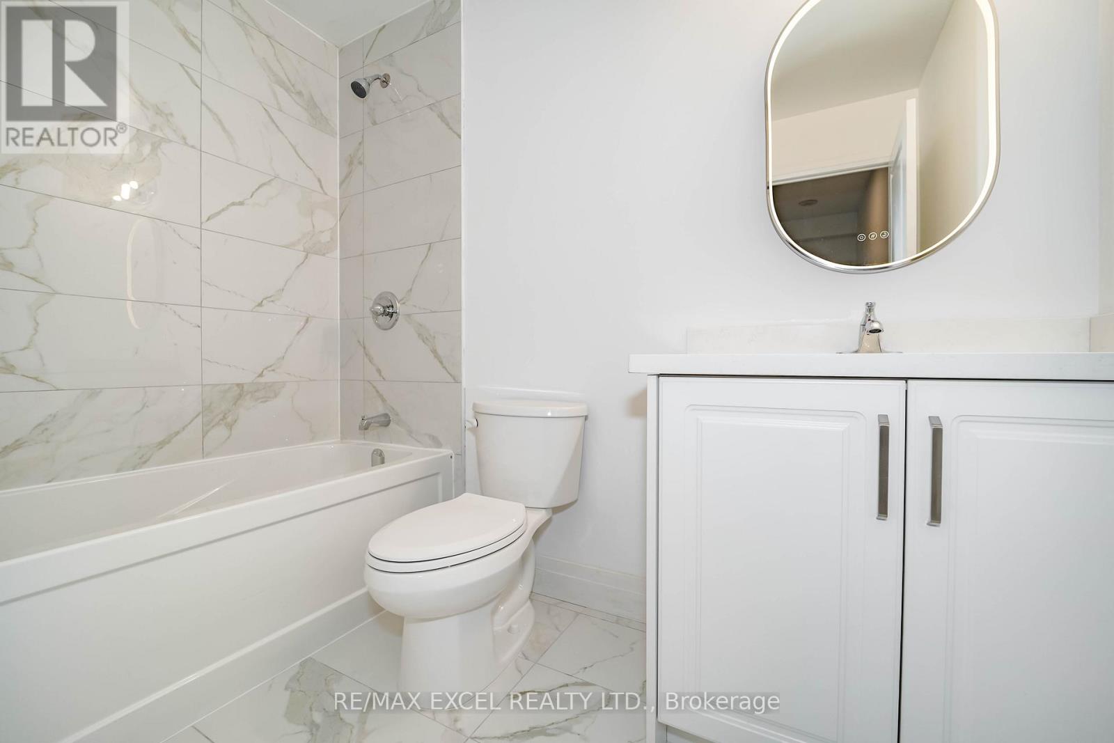 1205 - 220 Victoria Street, Toronto, Ontario M5B 2R6 - Photo 24 - C12644744