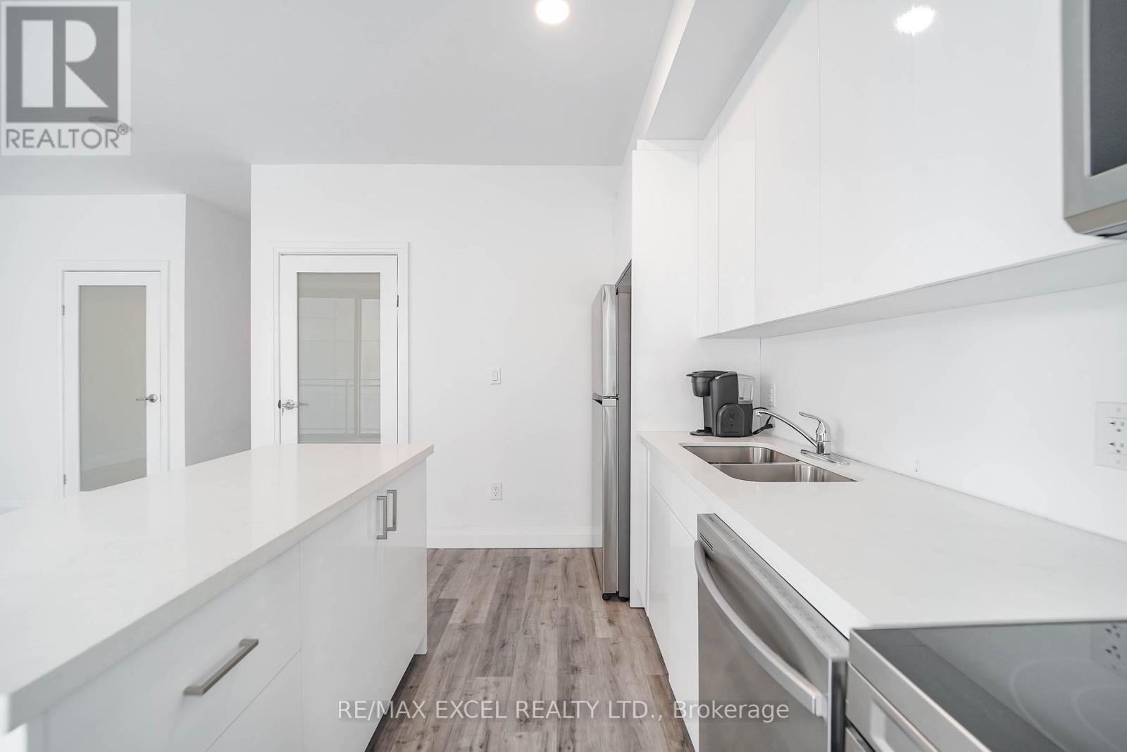 1205 - 220 Victoria Street, Toronto, Ontario M5B 2R6 - Photo 30 - C12644744