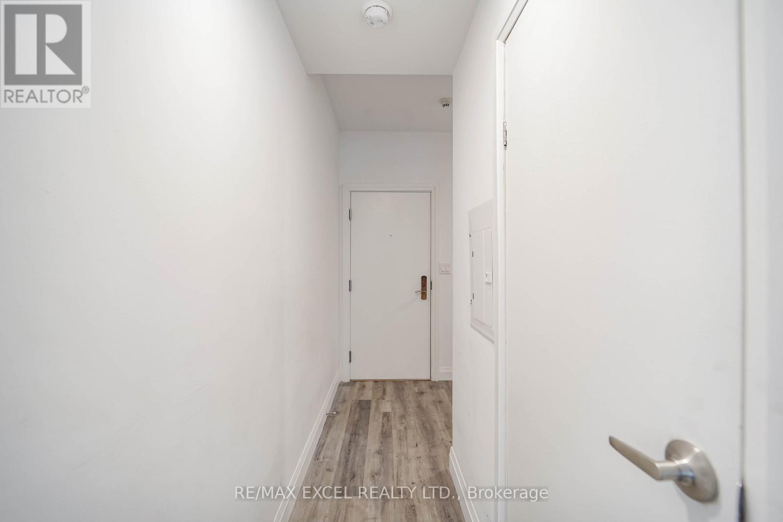 1205 - 220 Victoria Street, Toronto, Ontario M5B 2R6 - Photo 9 - C12644744