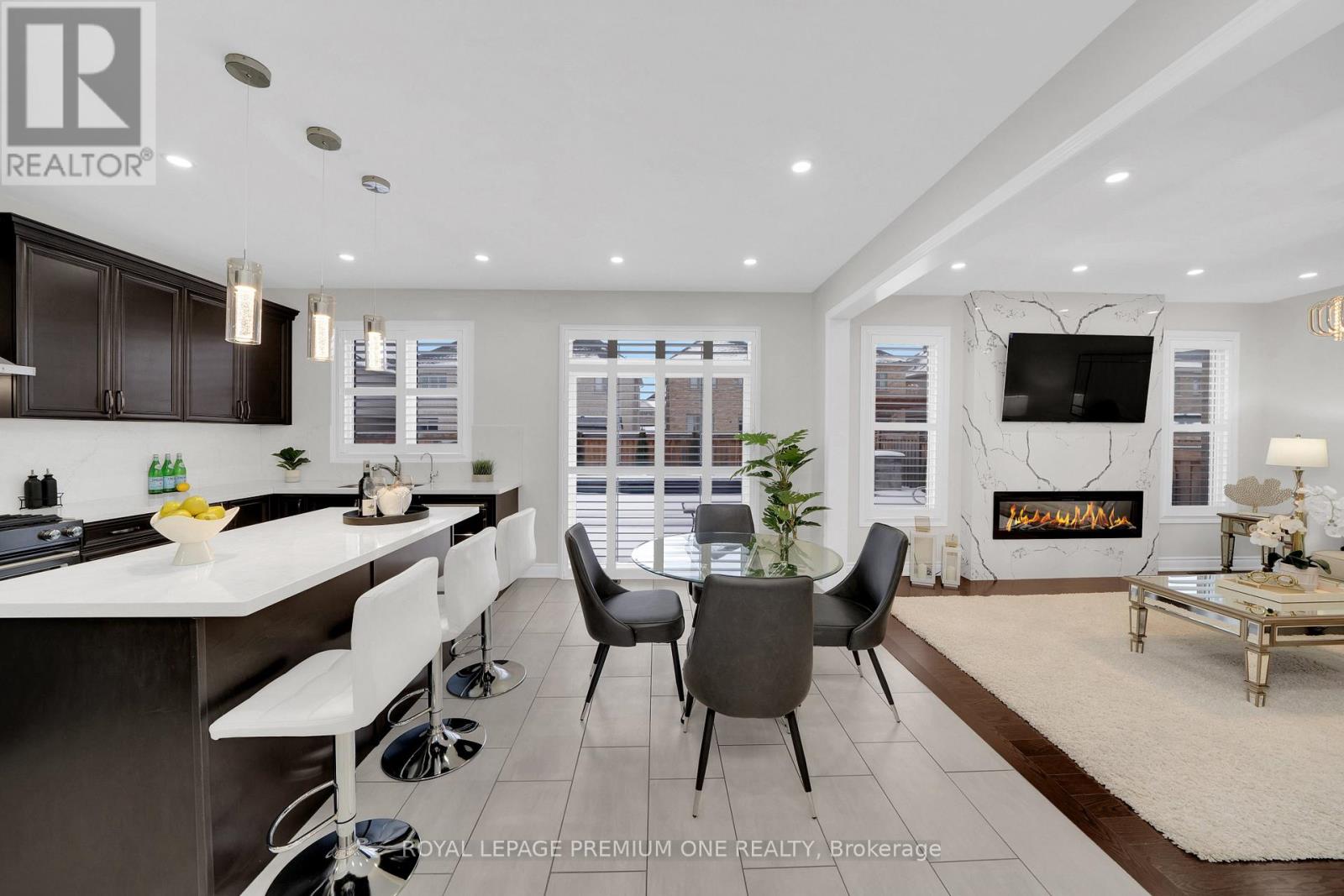 31 Prady Lane, New Tecumseth, Ontario  L0G 1W0 - Photo 11 - N12644738