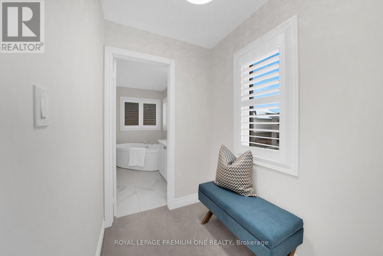 31 Prady Lane, New Tecumseth, Ontario  L0G 1W0 - Photo 18 - N12644738