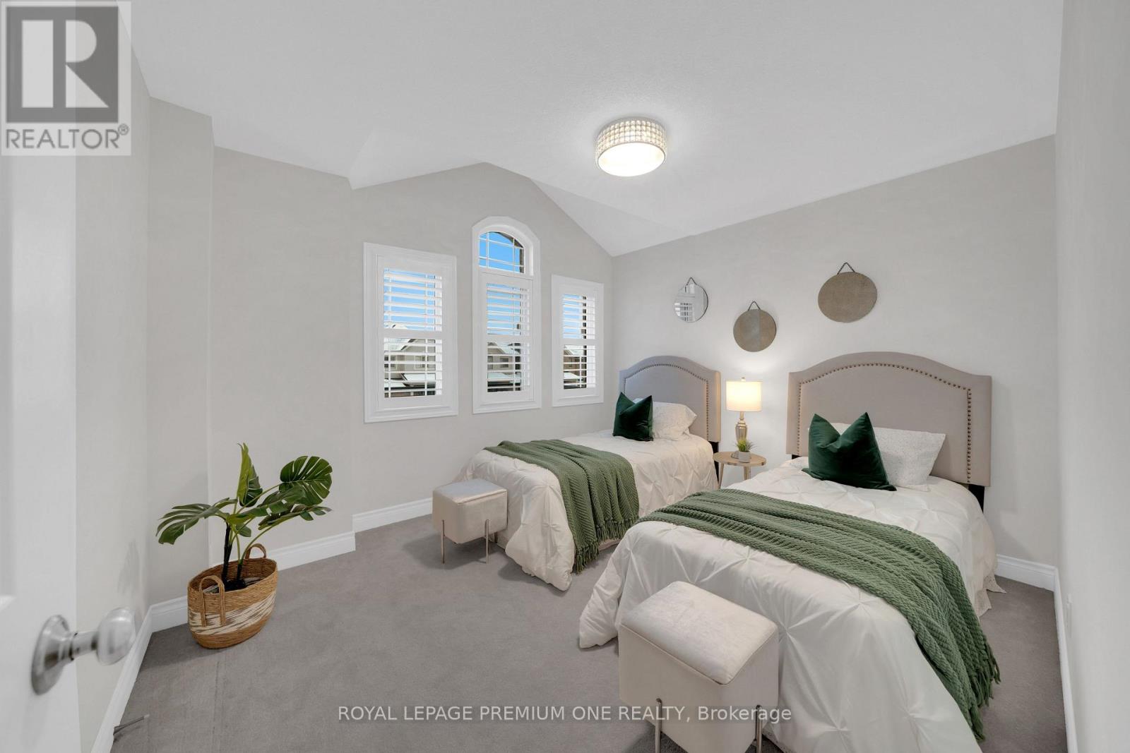 31 Prady Lane, New Tecumseth, Ontario  L0G 1W0 - Photo 21 - N12644738