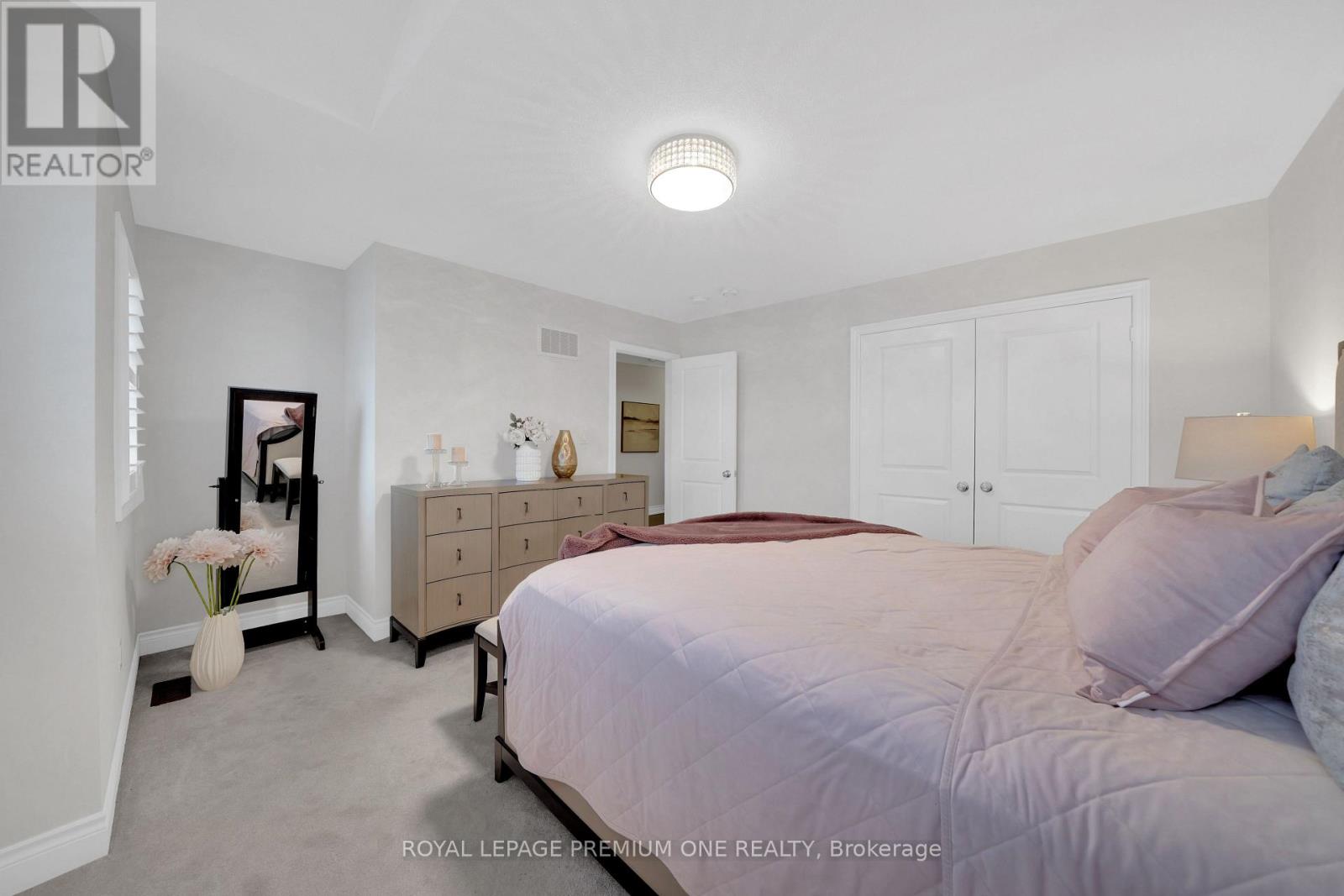 31 Prady Lane, New Tecumseth, Ontario  L0G 1W0 - Photo 24 - N12644738