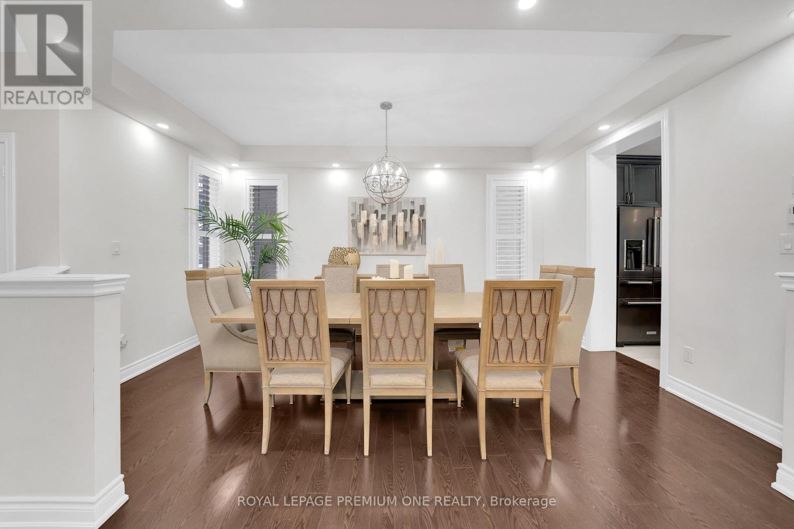 31 Prady Lane, New Tecumseth, Ontario  L0G 1W0 - Photo 5 - N12644738