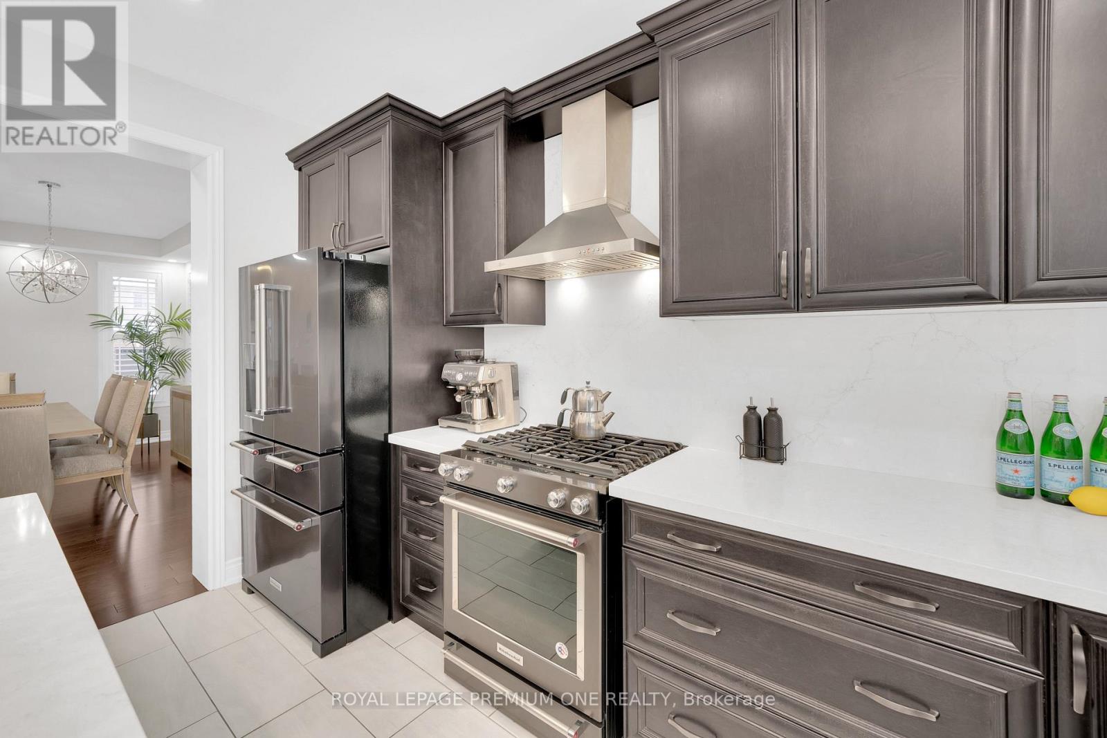 31 Prady Lane, New Tecumseth, Ontario  L0G 1W0 - Photo 8 - N12644738