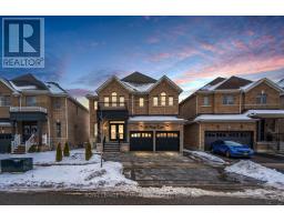 31 PRADY LANE, New Tecumseth, Ontario