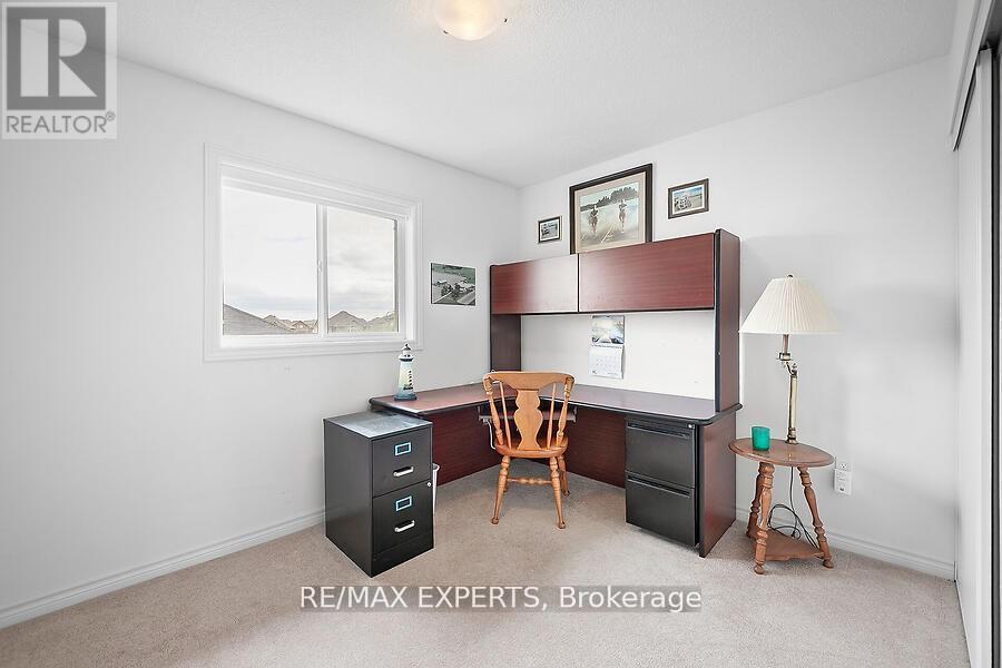 2104 Galloway Street, Innisfil, Ontario  L9S 0H5 - Photo 14 - N12644742