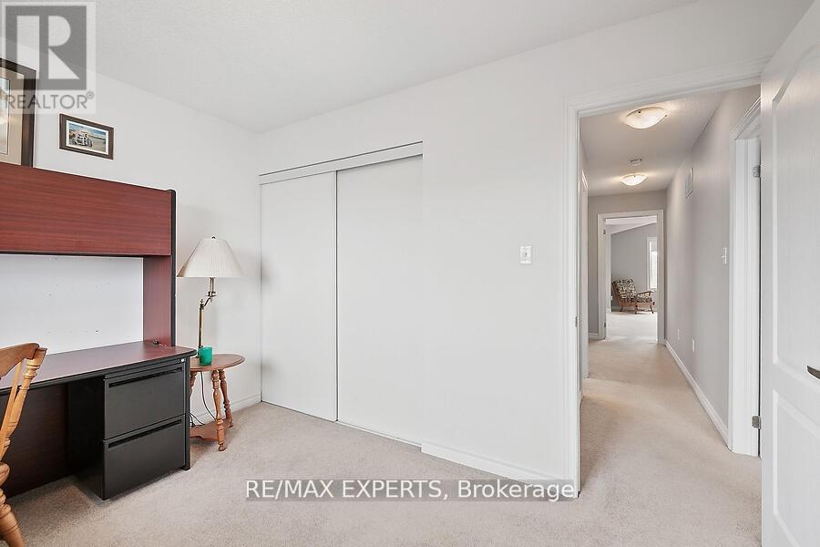 2104 Galloway Street, Innisfil, Ontario  L9S 0H5 - Photo 15 - N12644742