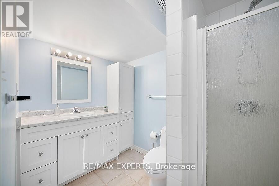 2104 Galloway Street, Innisfil, Ontario  L9S 0H5 - Photo 23 - N12644742